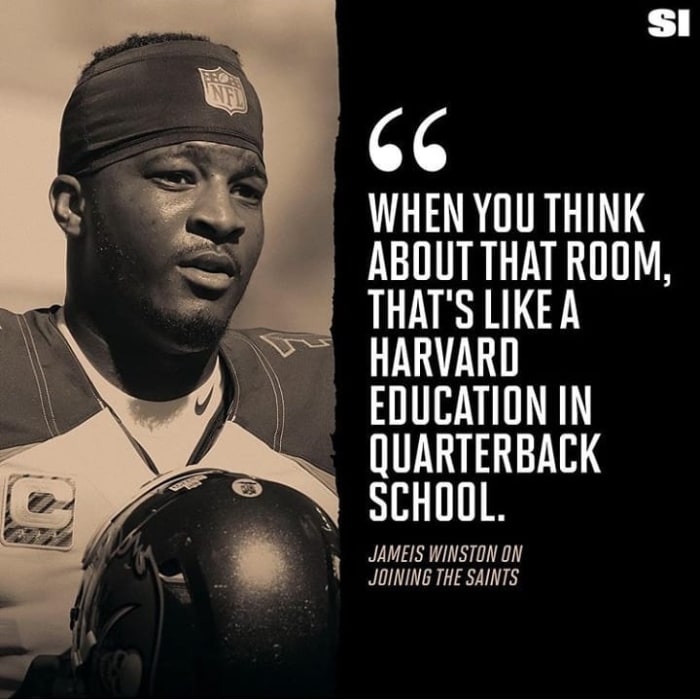 Credit: Sports Illustrated